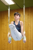 Thumbnail - Zeno Csuka - Artistic Gymnastics - 2024 - Metropolcup Heidelberg - Teilnehmer - AK 15 und älter 02069_08893.jpg
