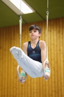 Thumbnail - Zeno Csuka - Artistic Gymnastics - 2024 - Metropolcup Heidelberg - Teilnehmer - AK 15 und älter 02069_08894.jpg
