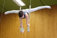 Thumbnail - Zeno Csuka - Artistic Gymnastics - 2024 - Metropolcup Heidelberg - Teilnehmer - AK 15 und älter 02069_08895.jpg