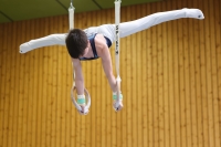 Thumbnail - AK 15 und älter - Gymnastique Artistique - 2024 - Metropolcup Heidelberg - Teilnehmer 02069_08896.jpg