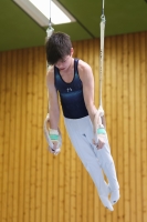 Thumbnail - Zeno Csuka - Спортивная гимнастика - 2024 - Metropolcup Heidelberg - Teilnehmer - AK 15 und älter 02069_08897.jpg