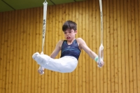Thumbnail - Zeno Csuka - Artistic Gymnastics - 2024 - Metropolcup Heidelberg - Teilnehmer - AK 15 und älter 02069_08898.jpg