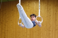 Thumbnail - Zeno Csuka - Artistic Gymnastics - 2024 - Metropolcup Heidelberg - Teilnehmer - AK 15 und älter 02069_08899.jpg