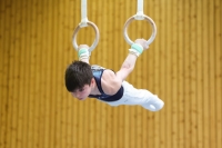 Thumbnail - AK 15 und älter - Спортивная гимнастика - 2024 - Metropolcup Heidelberg - Teilnehmer 02069_08900.jpg
