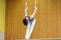Thumbnail - Zeno Csuka - Спортивная гимнастика - 2024 - Metropolcup Heidelberg - Teilnehmer - AK 15 und älter 02069_08901.jpg