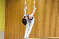 Thumbnail - Zeno Csuka - Ginnastica Artistica - 2024 - Metropolcup Heidelberg - Teilnehmer - AK 15 und älter 02069_08901.jpg