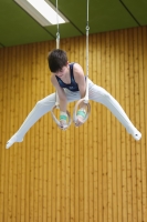 Thumbnail - AK 15 und älter - Gymnastique Artistique - 2024 - Metropolcup Heidelberg - Teilnehmer 02069_08903.jpg