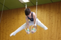 Thumbnail - Zeno Csuka - Gymnastique Artistique - 2024 - Metropolcup Heidelberg - Teilnehmer - AK 15 und älter 02069_08906.jpg