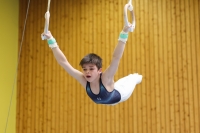 Thumbnail - Zeno Csuka - Artistic Gymnastics - 2024 - Metropolcup Heidelberg - Teilnehmer - AK 15 und älter 02069_08907.jpg