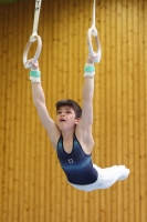 Thumbnail - Zeno Csuka - Спортивная гимнастика - 2024 - Metropolcup Heidelberg - Teilnehmer - AK 15 und älter 02069_08908.jpg