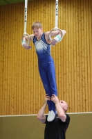 Thumbnail - AK 15 und älter - Gymnastique Artistique - 2024 - Metropolcup Heidelberg - Teilnehmer 02069_08911.jpg