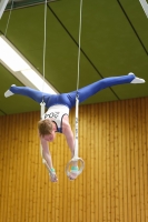 Thumbnail - Elias Reichenbach - Gymnastique Artistique - 2024 - Metropolcup Heidelberg - Teilnehmer - AK 15 und älter 02069_08918.jpg