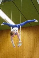 Thumbnail - Elias Reichenbach - Ginnastica Artistica - 2024 - Metropolcup Heidelberg - Teilnehmer - AK 15 und älter 02069_08918.jpg