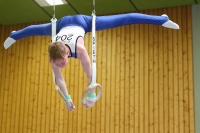 Thumbnail - AK 15 und älter - Gymnastique Artistique - 2024 - Metropolcup Heidelberg - Teilnehmer 02069_08919.jpg