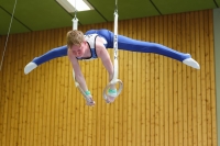 Thumbnail - Elias Reichenbach - Gymnastique Artistique - 2024 - Metropolcup Heidelberg - Teilnehmer - AK 15 und älter 02069_08920.jpg