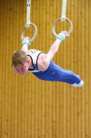 Thumbnail - Elias Reichenbach - Artistic Gymnastics - 2024 - Metropolcup Heidelberg - Teilnehmer - AK 15 und älter 02069_08922.jpg