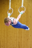 Thumbnail - AK 15 und älter - Gymnastique Artistique - 2024 - Metropolcup Heidelberg - Teilnehmer 02069_08922.jpg