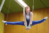 Thumbnail - Elias Reichenbach - Artistic Gymnastics - 2024 - Metropolcup Heidelberg - Teilnehmer - AK 15 und älter 02069_08924.jpg