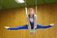 Thumbnail - Elias Reichenbach - Artistic Gymnastics - 2024 - Metropolcup Heidelberg - Teilnehmer - AK 15 und älter 02069_08925.jpg