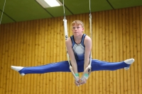 Thumbnail - Elias Reichenbach - Gymnastique Artistique - 2024 - Metropolcup Heidelberg - Teilnehmer - AK 15 und älter 02069_08925.jpg