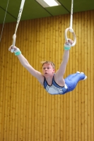 Thumbnail - Elias Reichenbach - Ginnastica Artistica - 2024 - Metropolcup Heidelberg - Teilnehmer - AK 15 und älter 02069_08926.jpg