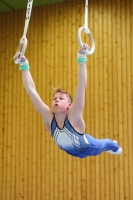 Thumbnail - Elias Reichenbach - Gymnastique Artistique - 2024 - Metropolcup Heidelberg - Teilnehmer - AK 15 und älter 02069_08927.jpg