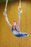 Thumbnail - AK 15 und älter - Ginnastica Artistica - 2024 - Metropolcup Heidelberg - Teilnehmer 02069_08927.jpg