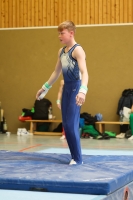 Thumbnail - Elias Reichenbach - Gymnastique Artistique - 2024 - Metropolcup Heidelberg - Teilnehmer - AK 15 und älter 02069_08930.jpg