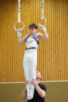 Thumbnail - Kimi Köhnlein - Artistic Gymnastics - 2024 - Metropolcup Heidelberg - Teilnehmer - AK 15 und älter 02069_08931.jpg