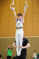 Thumbnail - Kimi Köhnlein - Gymnastique Artistique - 2024 - Metropolcup Heidelberg - Teilnehmer - AK 15 und älter 02069_08933.jpg