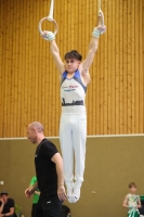 Thumbnail - Kimi Köhnlein - Artistic Gymnastics - 2024 - Metropolcup Heidelberg - Teilnehmer - AK 15 und älter 02069_08934.jpg
