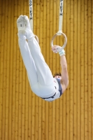 Thumbnail - AK 15 und älter - Спортивная гимнастика - 2024 - Metropolcup Heidelberg - Teilnehmer 02069_08935.jpg