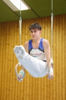 Thumbnail - Kimi Köhnlein - Artistic Gymnastics - 2024 - Metropolcup Heidelberg - Teilnehmer - AK 15 und älter 02069_08939.jpg