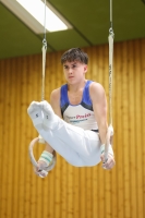 Thumbnail - Kimi Köhnlein - Artistic Gymnastics - 2024 - Metropolcup Heidelberg - Teilnehmer - AK 15 und älter 02069_08940.jpg