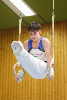 Thumbnail - Kimi Köhnlein - Artistic Gymnastics - 2024 - Metropolcup Heidelberg - Teilnehmer - AK 15 und älter 02069_08941.jpg
