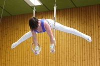 Thumbnail - Kimi Köhnlein - Artistic Gymnastics - 2024 - Metropolcup Heidelberg - Teilnehmer - AK 15 und älter 02069_08942.jpg
