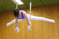 Thumbnail - Kimi Köhnlein - Artistic Gymnastics - 2024 - Metropolcup Heidelberg - Teilnehmer - AK 15 und älter 02069_08943.jpg