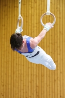 Thumbnail - Kimi Köhnlein - Gymnastique Artistique - 2024 - Metropolcup Heidelberg - Teilnehmer - AK 15 und älter 02069_08944.jpg