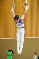 Thumbnail - Kimi Köhnlein - Gymnastique Artistique - 2024 - Metropolcup Heidelberg - Teilnehmer - AK 15 und älter 02069_08945.jpg