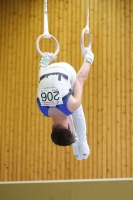Thumbnail - Kimi Köhnlein - Спортивная гимнастика - 2024 - Metropolcup Heidelberg - Teilnehmer - AK 15 und älter 02069_08946.jpg