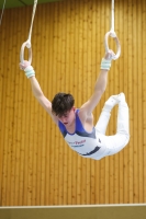 Thumbnail - Kimi Köhnlein - Gymnastique Artistique - 2024 - Metropolcup Heidelberg - Teilnehmer - AK 15 und älter 02069_08947.jpg