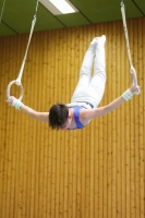 Thumbnail - Kimi Köhnlein - Artistic Gymnastics - 2024 - Metropolcup Heidelberg - Teilnehmer - AK 15 und älter 02069_08948.jpg
