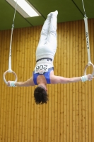 Thumbnail - Kimi Köhnlein - Спортивная гимнастика - 2024 - Metropolcup Heidelberg - Teilnehmer - AK 15 und älter 02069_08949.jpg