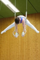 Thumbnail - Kimi Köhnlein - Gymnastique Artistique - 2024 - Metropolcup Heidelberg - Teilnehmer - AK 15 und älter 02069_08950.jpg