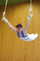 Thumbnail - AK 15 und älter - Artistic Gymnastics - 2024 - Metropolcup Heidelberg - Teilnehmer 02069_08952.jpg