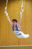 Thumbnail - Kimi Köhnlein - Artistic Gymnastics - 2024 - Metropolcup Heidelberg - Teilnehmer - AK 15 und älter 02069_08953.jpg