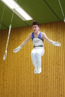 Thumbnail - Kimi Köhnlein - Artistic Gymnastics - 2024 - Metropolcup Heidelberg - Teilnehmer - AK 15 und älter 02069_08954.jpg