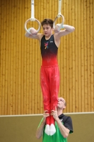 Thumbnail - German Chebotarev - Gymnastique Artistique - 2024 - Metropolcup Heidelberg - Teilnehmer - AK 15 und älter 02069_08958.jpg