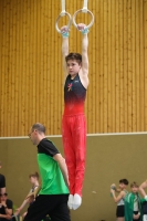 Thumbnail - German Chebotarev - Gymnastique Artistique - 2024 - Metropolcup Heidelberg - Teilnehmer - AK 15 und älter 02069_08959.jpg