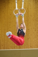 Thumbnail - German Chebotarev - Gymnastique Artistique - 2024 - Metropolcup Heidelberg - Teilnehmer - AK 15 und älter 02069_08960.jpg